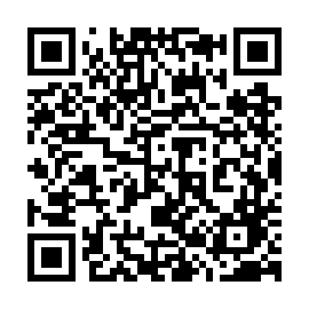QR code for 727WDD