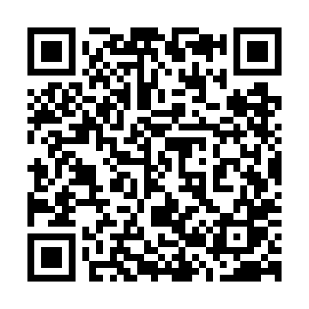 QR code for 727WHS
