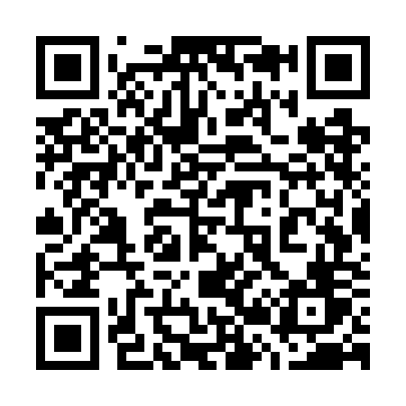 QR code for 727WOV