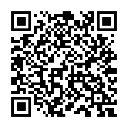 QR code for 727WQG