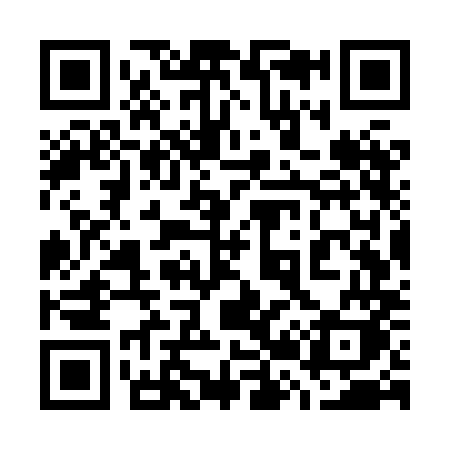 QR code for 727XMK