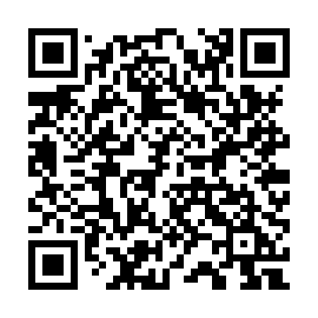 QR code for 727XPE