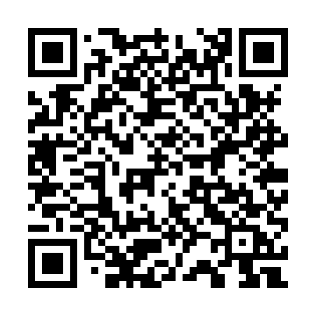 QR code for 727XUC