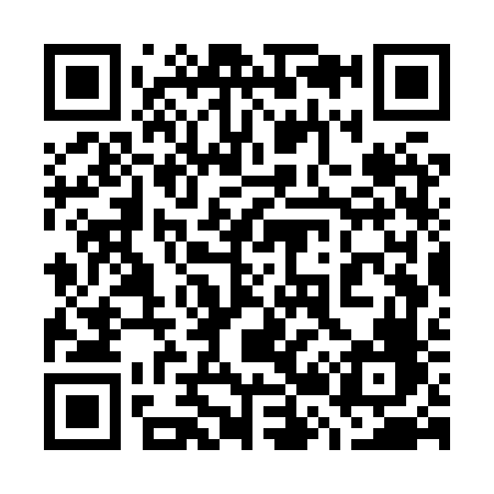 QR code for 727XVF