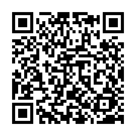 QR code for 727XZJ