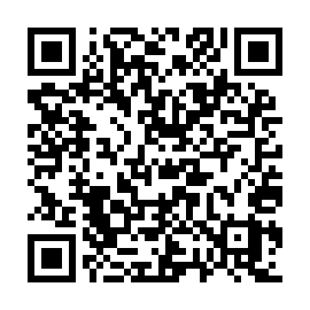 QR code for 727YEY