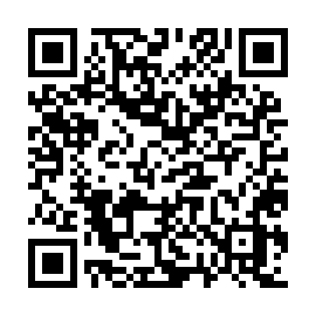 QR code for 727YLZ