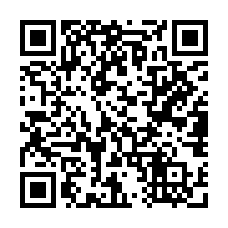 QR code for 727YOP