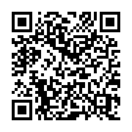 QR code for 727YPT