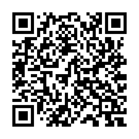 QR code for 727YZV