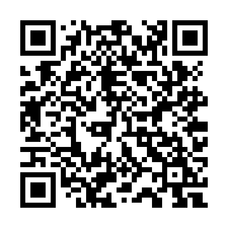 QR code for 727ZJM
