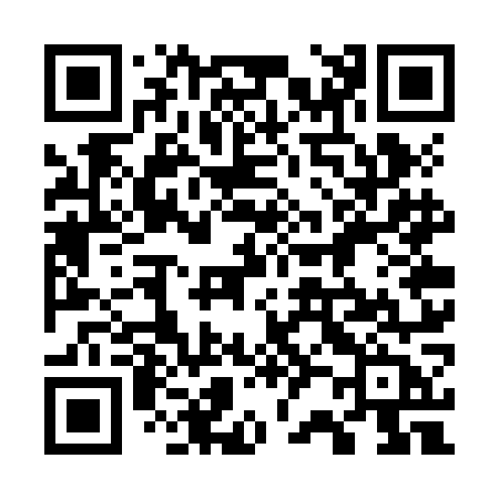 QR code for 727ZOB