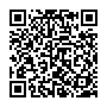 QR code for 727ZRI