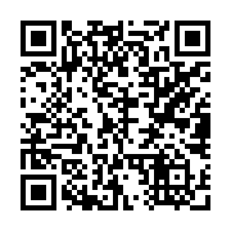 QR code for 727ZYY