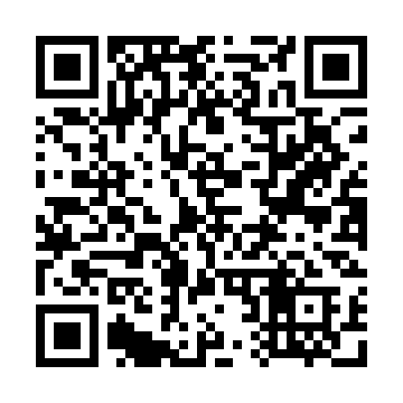 QR code for 728ACA