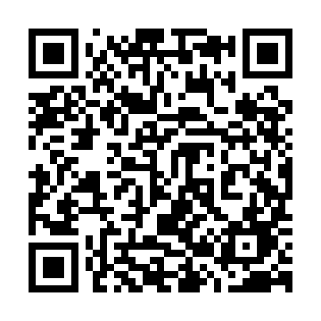 QR code for 728AID