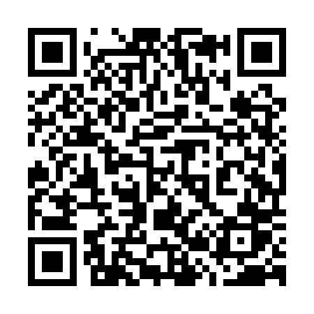 QR code for 728APR