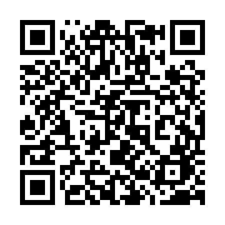 QR code for 728AUB