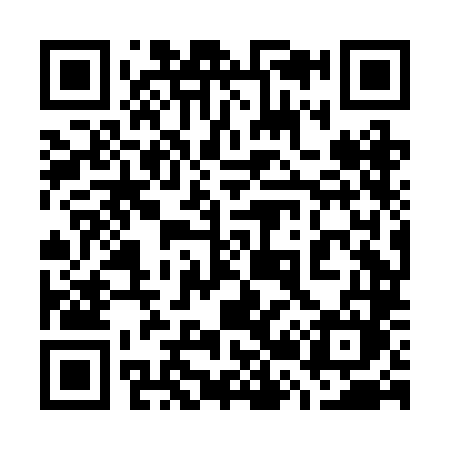 QR code for 728BLM