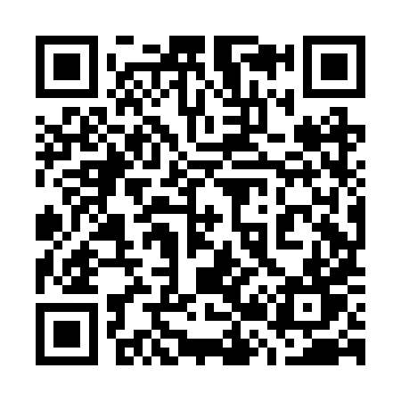 QR code for 728BXT