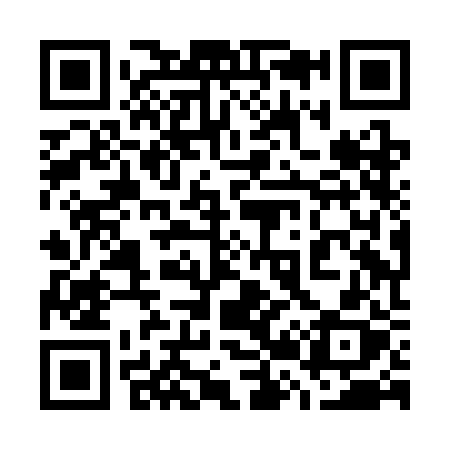 QR code for 728CBX