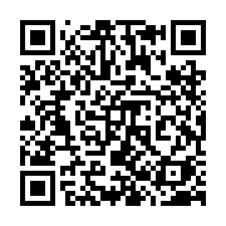 QR code for 728CCI