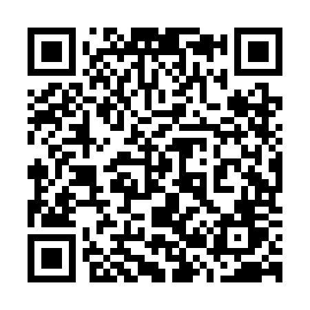 QR code for 728COV