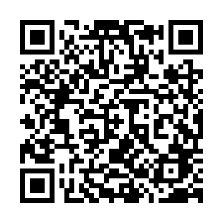 QR code for 728CPB