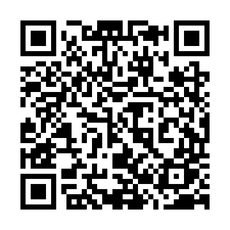 QR code for 728CTP
