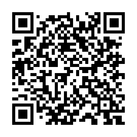 QR code for 728DFI