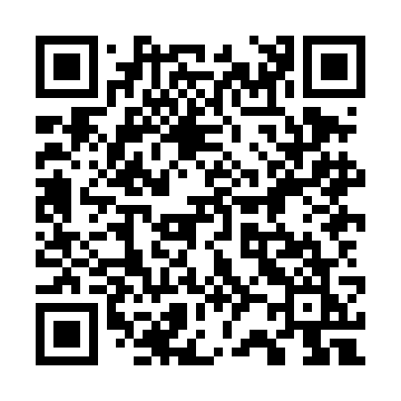 QR code for 728DGK