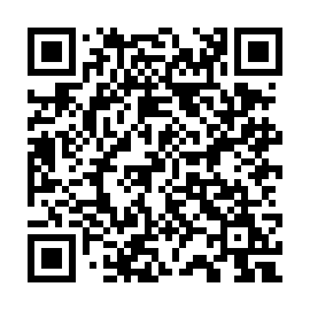QR code for 728DGM