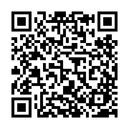 QR code for 728DNO