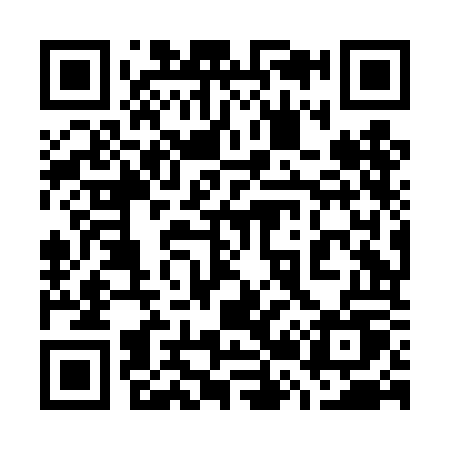 QR code for 728DOU