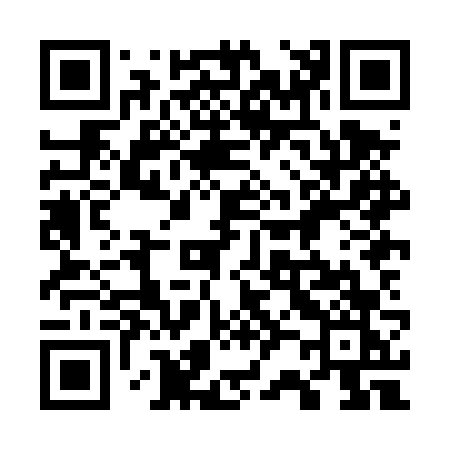 QR code for 728DVK