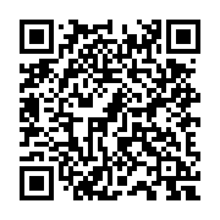 QR code for 728DYB