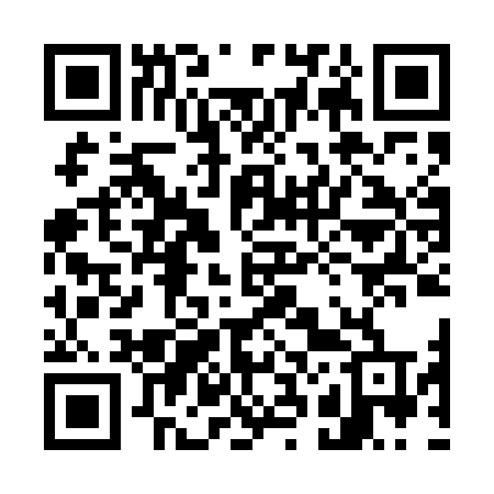 QR code for 728ENT