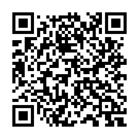 QR code for 728EUD