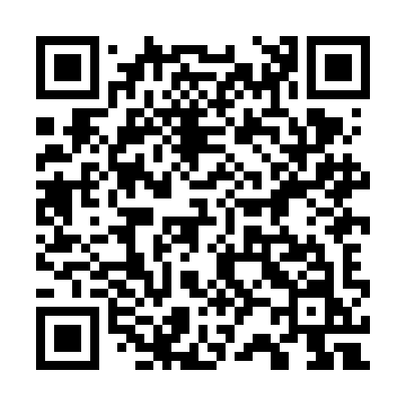 QR code for 728FIN