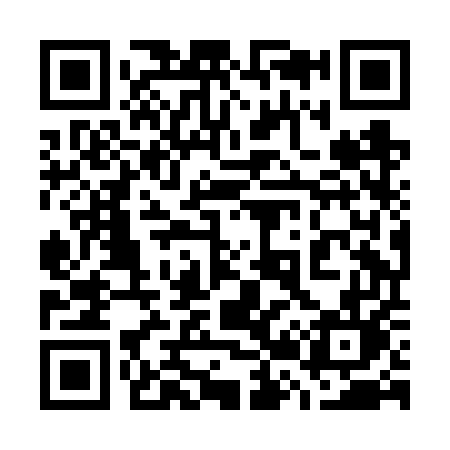 QR code for 728FUL