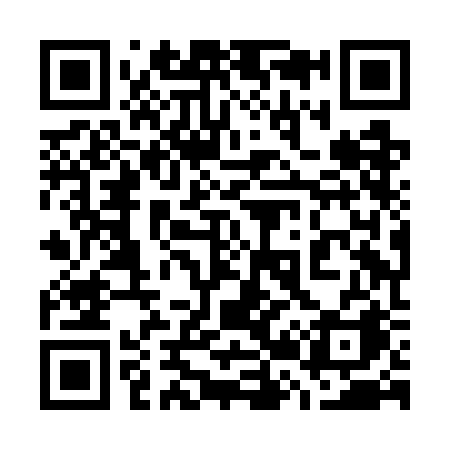 QR code for 728GBA
