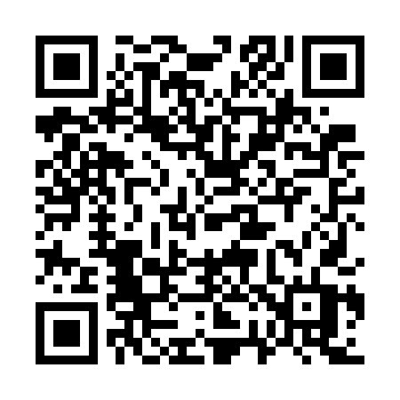 QR code for 728GDT