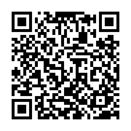 QR code for 728GJW