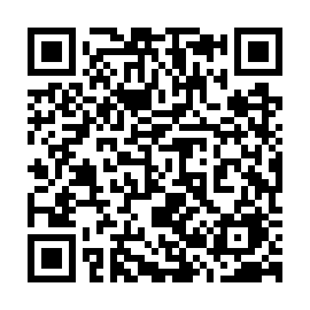 QR code for 728GRE
