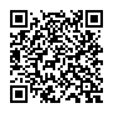 QR code for 728GUF