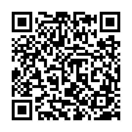 QR code for 728GVR