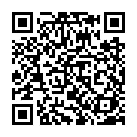 QR code for 728GZI
