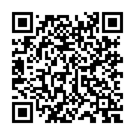 QR code for 728HJH