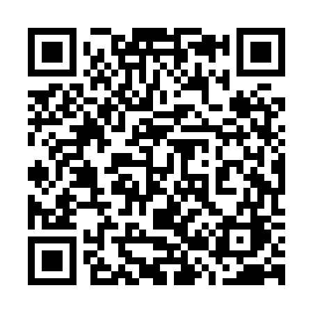 QR code for 728HWC