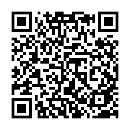 QR code for 728HXE